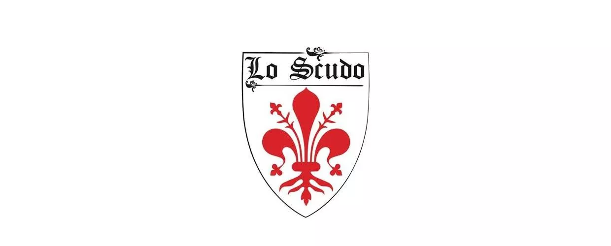 Lo Scudo