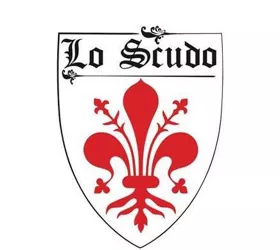 Lo Scudo
