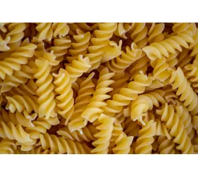 Alimentari Tammaro