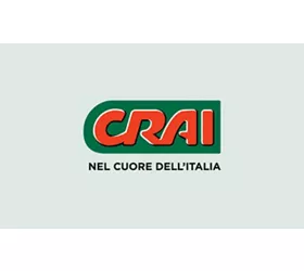 Supermercato Cuor di CRAI