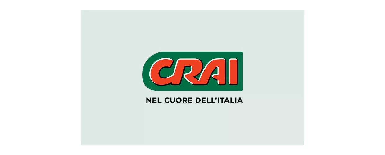Supermercato Cuor di CRAI