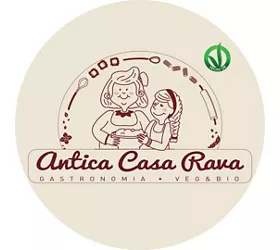 Antica Casa Rava