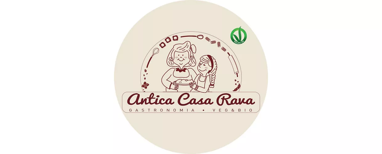 Antica Casa Rava