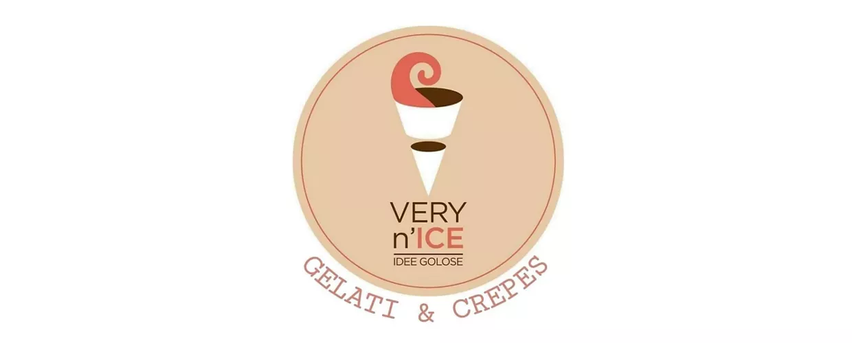 Very n'Ice - Idee Golose