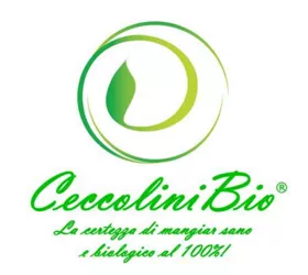 Ceccolinibio