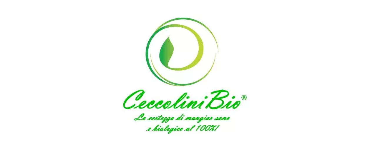 Ceccolinibio