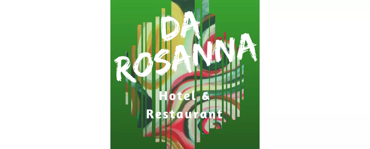 Hotel Ristorante da Rosanna