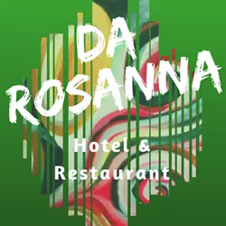 Hotel Ristorante da Rosanna