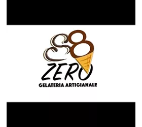 SottoZero Gelateria e Caffetteria