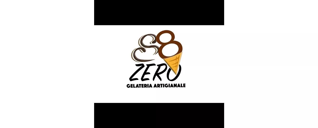 SottoZero Gelateria e Caffetteria