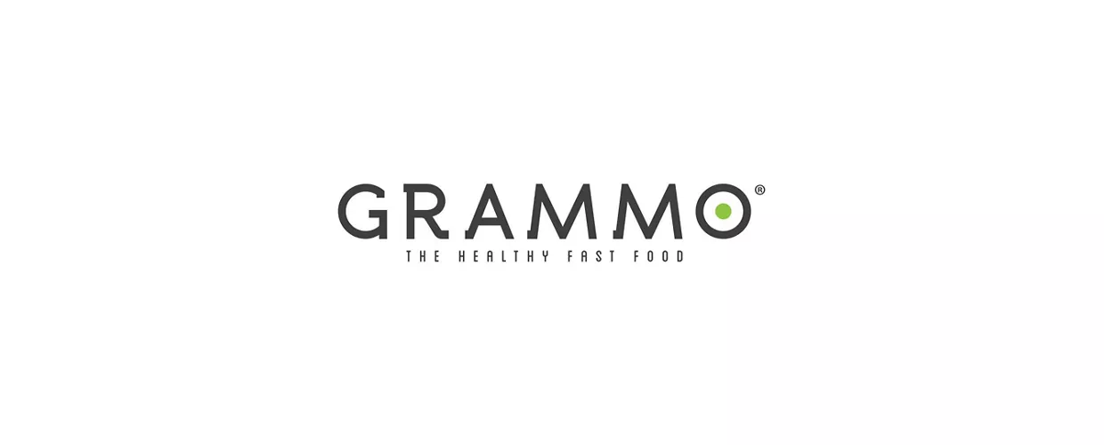 Grammo Food - Roma Eur