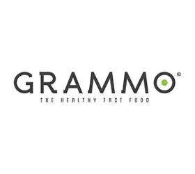 Grammo Food - Roma Eur