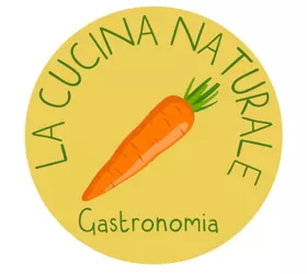 La Cucina Naturale