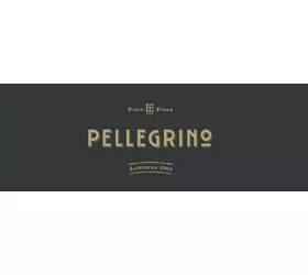 Pellegrino Pizzeria in Acitrezza