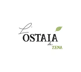 Ostaiadezena