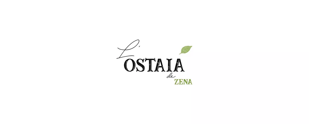 Ostaiadezena