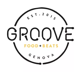 Groove