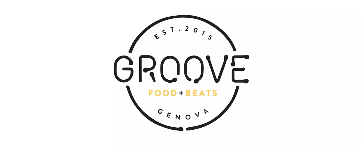 Groove