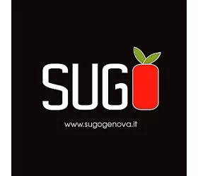 Sugo
