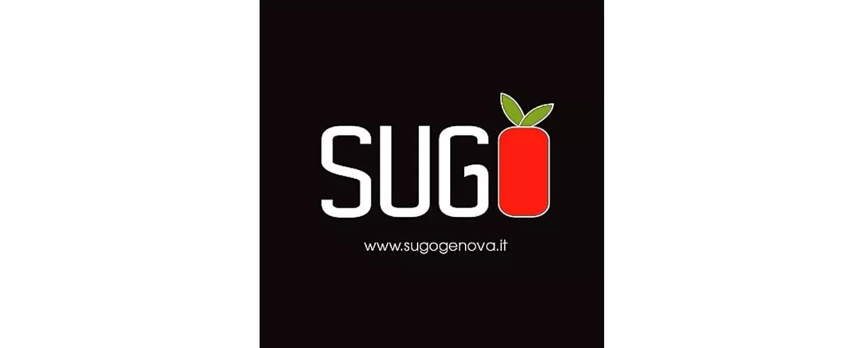 Sugo