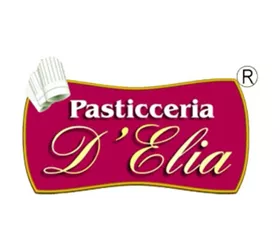 Pasticceria D'Elia
