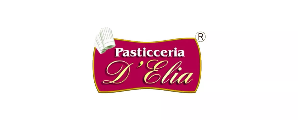 Pasticceria D'Elia