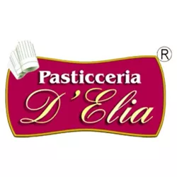 Pasticceria D'Elia