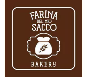 Farina del Mio Sacco