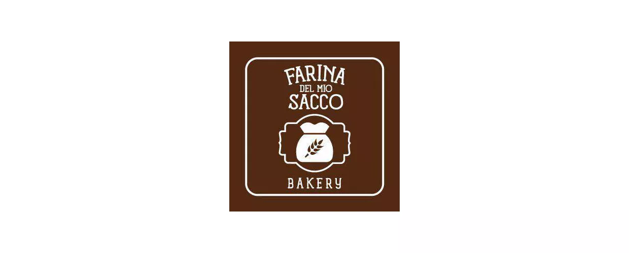 Farina del Mio Sacco