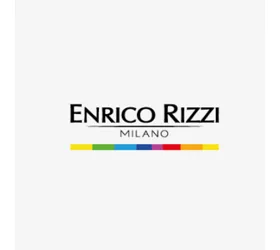 Enrico Rizzi Milano