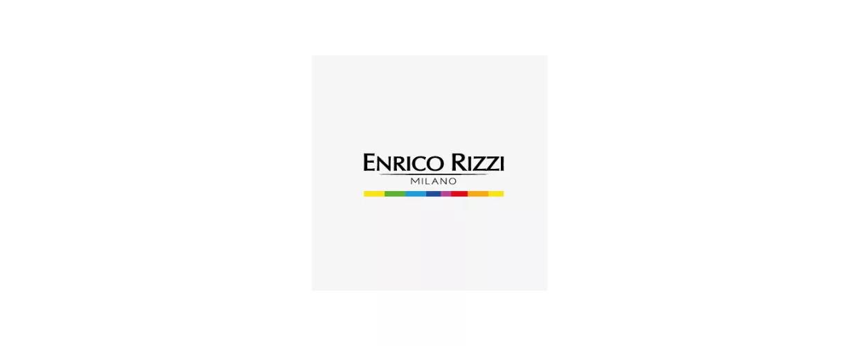 Enrico Rizzi Milano