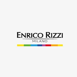 Enrico Rizzi Milano