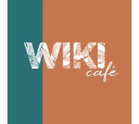 Wiki Cafè