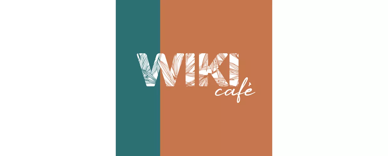 Wiki Cafè