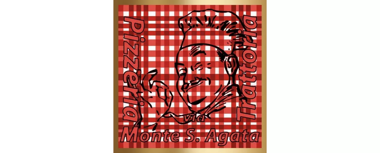 Trattoria Via Monte Sant'Agata