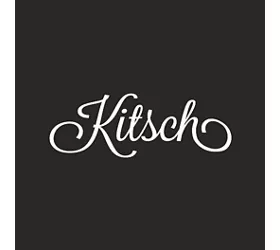 Kitsch - Food & Drinks