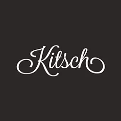 Kitsch - Food & Drinks