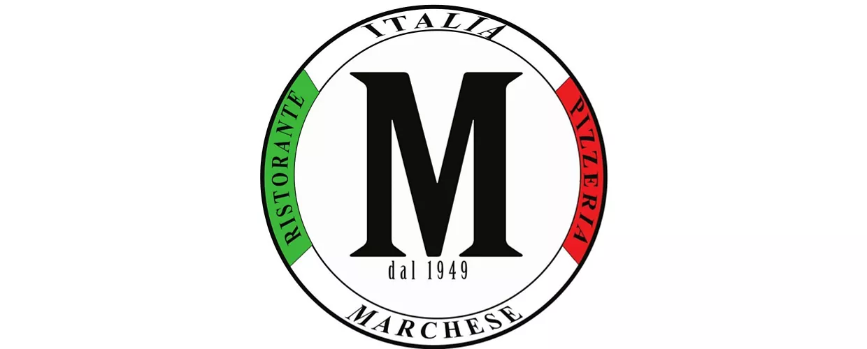 Ristorante Pizzeria Italia