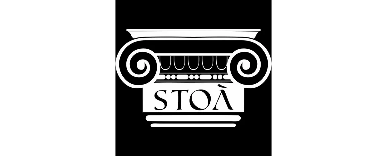 STOÀ