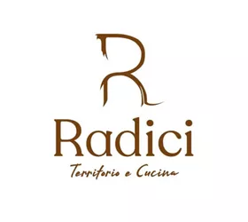 Radici - Territorio e Cucina