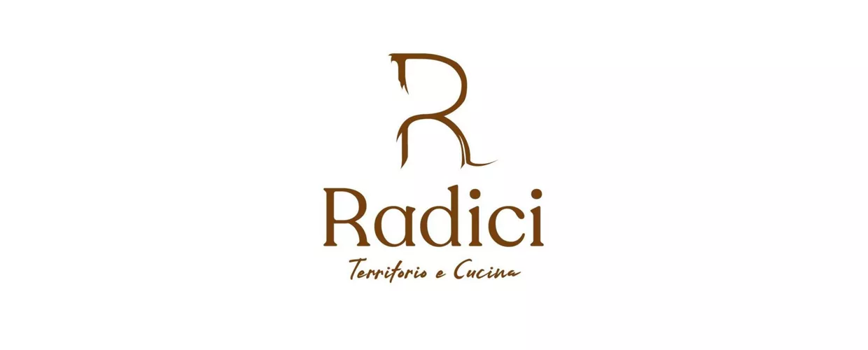 Radici - Territorio e Cucina