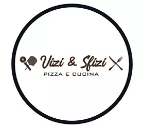 Vizi & Sfizi - Pizza e Cucina