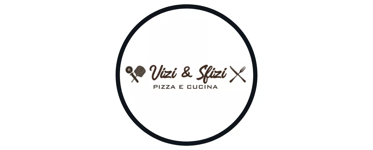 Vizi & Sfizi - Pizza e Cucina