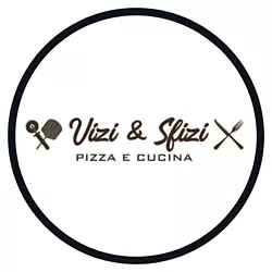 Vizi & Sfizi - Pizza e Cucina
