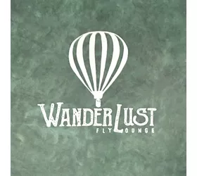 Wanderlust Ethnic Mixology