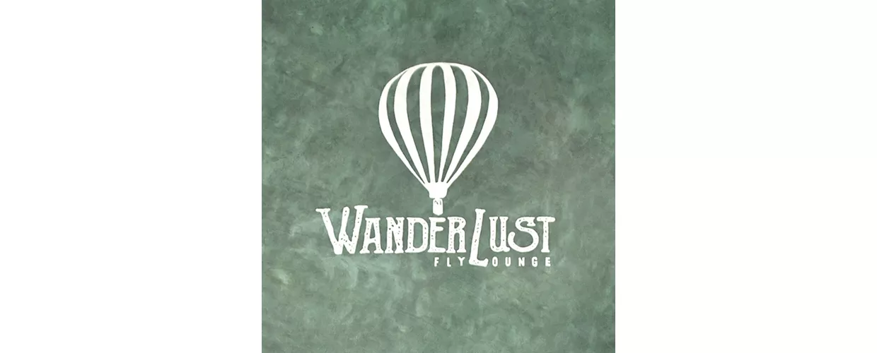 Wanderlust Ethnic Mixology