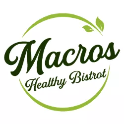 Macros Healthy Bistrot