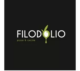 Filo d'Olio