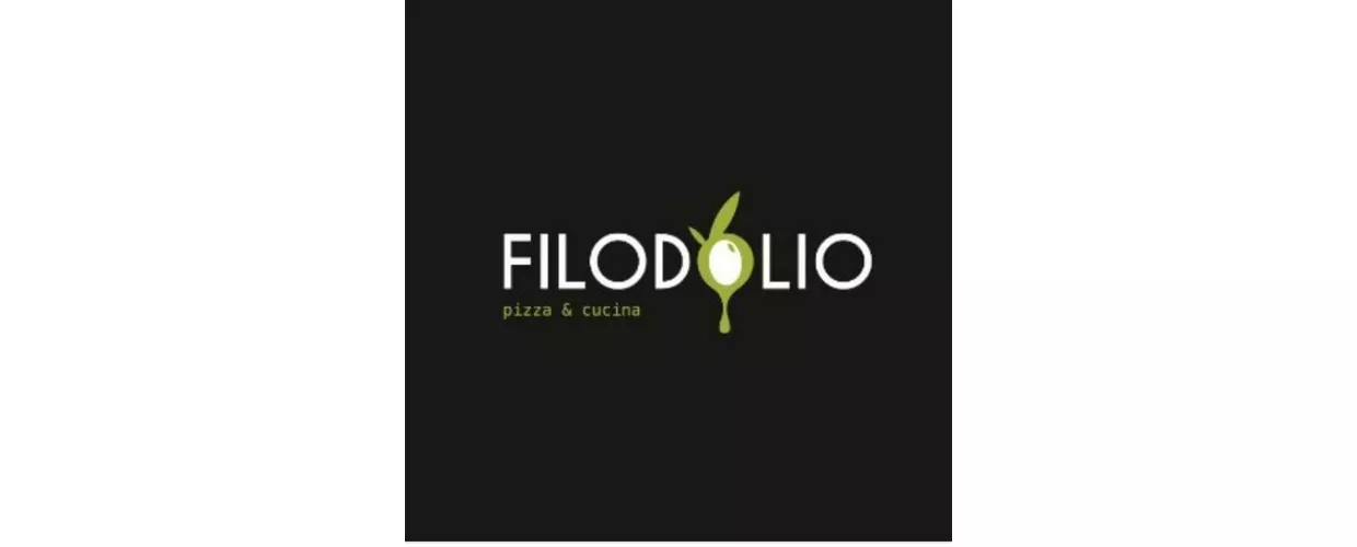Filo d'Olio