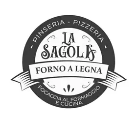 La Sagola